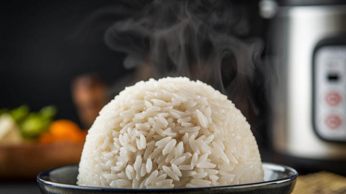 Aroma Rice Cooker Testing Results: Our Top Recommendations