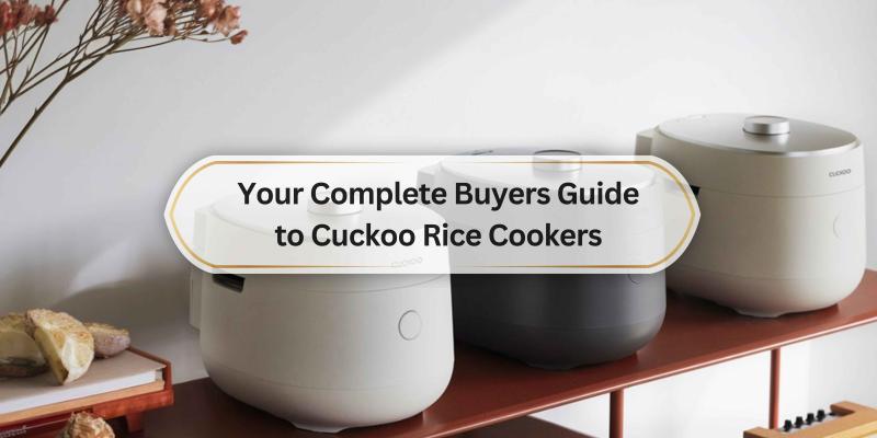 Everything You Need to Know Before You Buy