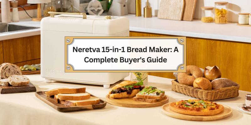 Everything You Need to Know Before You Purchase
