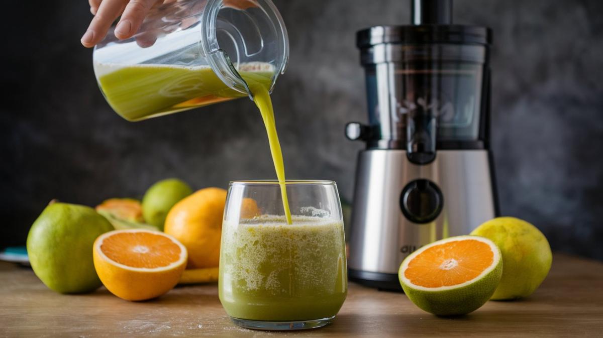 Best Juicers for Every Budget and Need