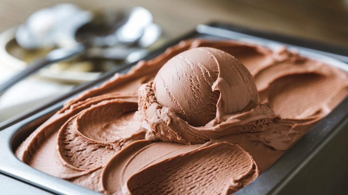 Stainless Steel Ice Cream Makers Expert Comparison Guide