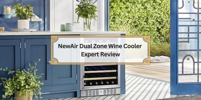 Discover the Perfect Way to Store Your Favorite Wines