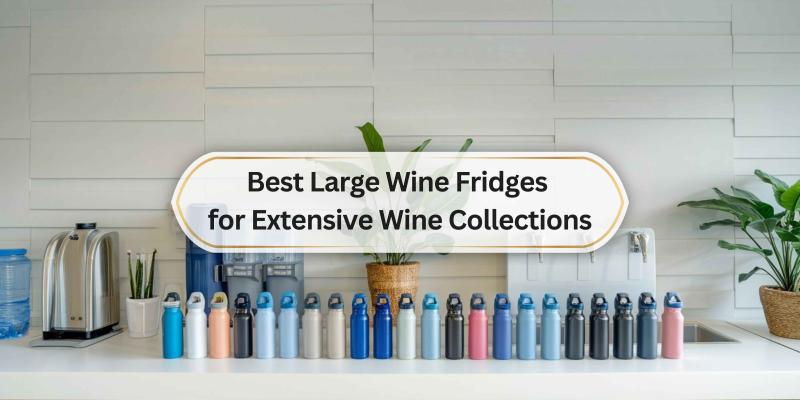 Stay Hydrated with These Top Picks for 5 Gallon Water Dispensers