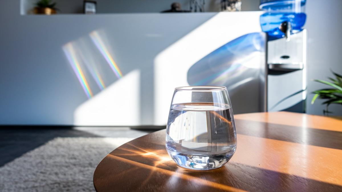 Top Avalon Water Dispensers for Stylish Hydration