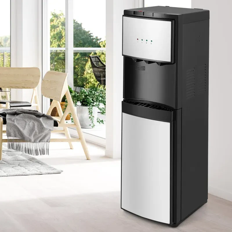 Igloo Bottom-Load Water Dispenser Buying Guide