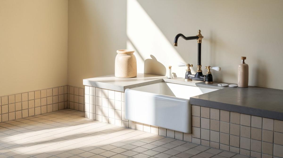 Best Ceramic Water Dispensers for Stylish Kitchens