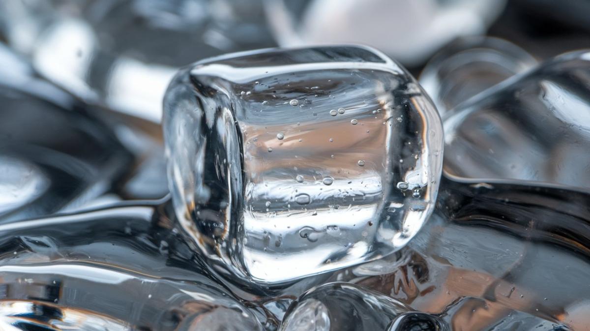 Expert-Tested Ice Cube Makers: Our Hands-On Reviews and Top Picks