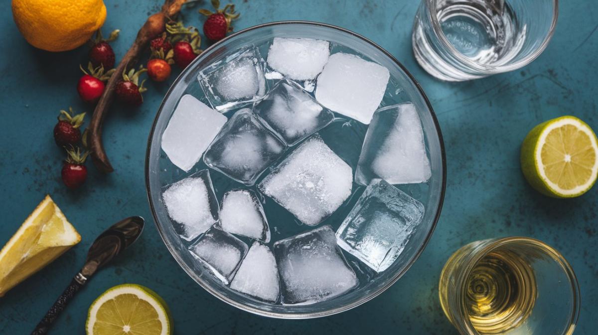 Ice Makers Reviewed: Which Machines Make the Best Ice