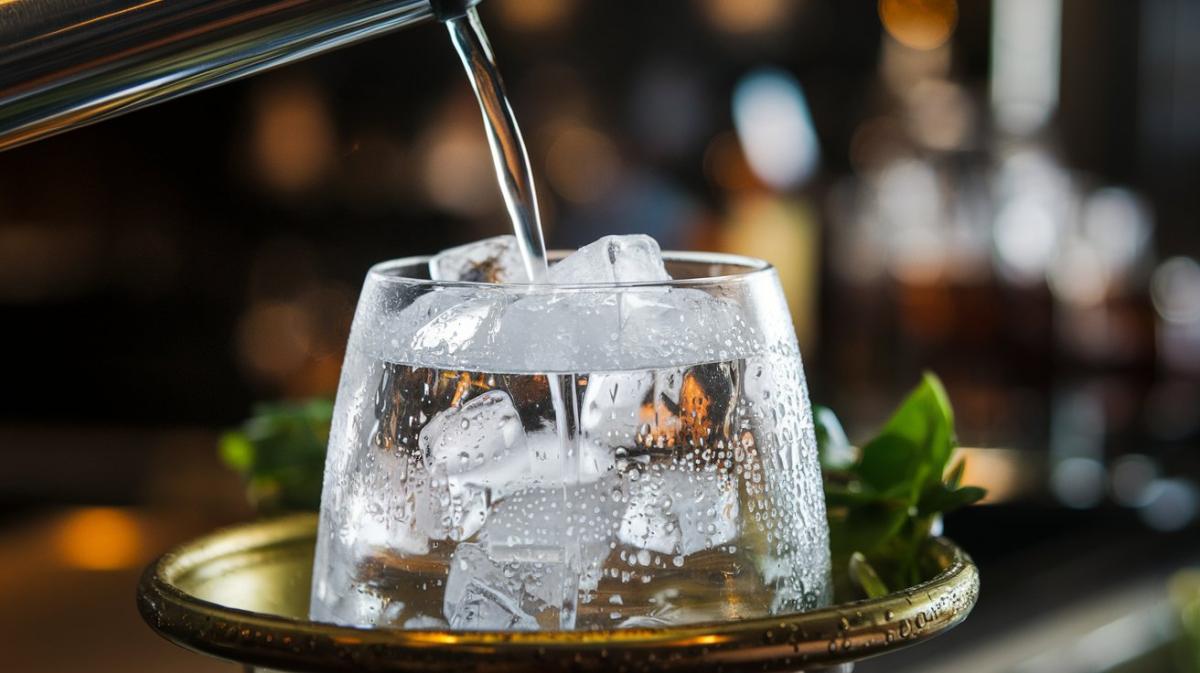 Home Ice Makers Compared: Real Testing, Real Results