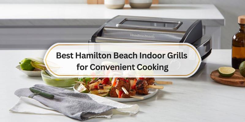 Easy and Delicious Meals Right at Home
