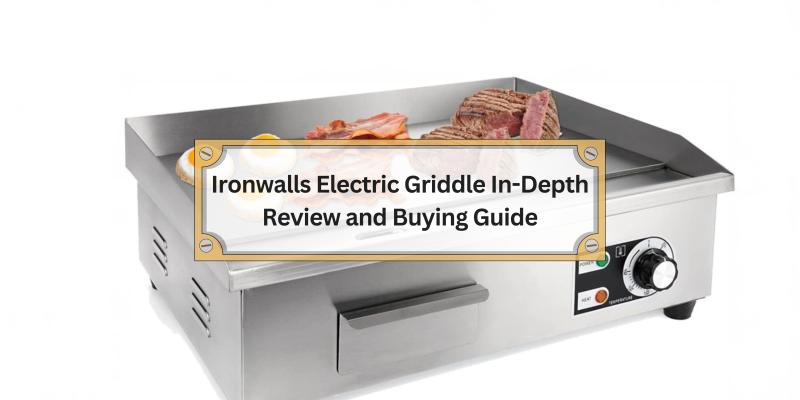 Discover the features benefits and why it could be your new favorite kitchen appliance