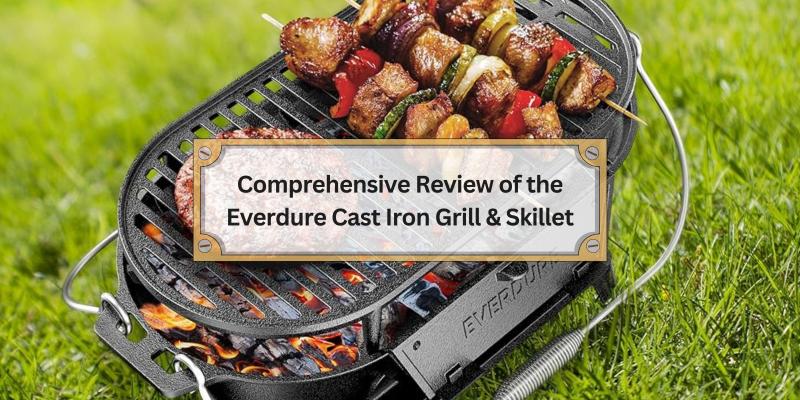 Unleashing Flavor with Everyday Cooking Essentials