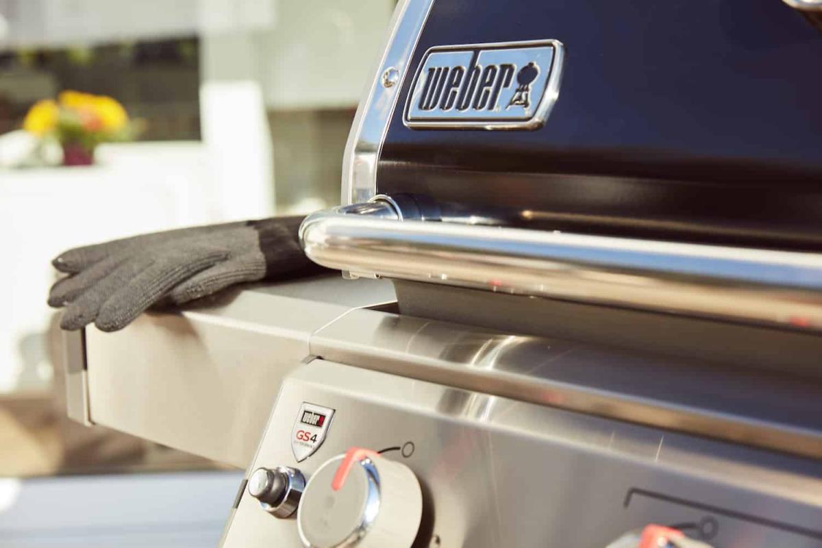 Weber Grills Tested: A Complete Hands-On Guide