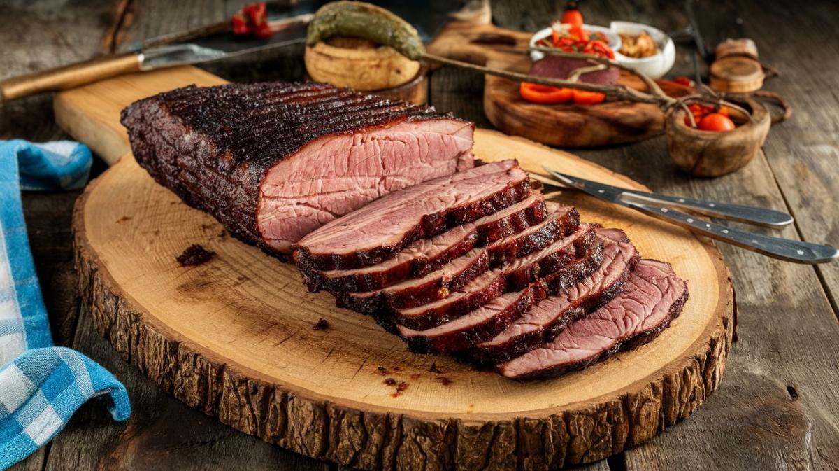 Electric Smoker Reviews: Top Picks from BBQ Professionals