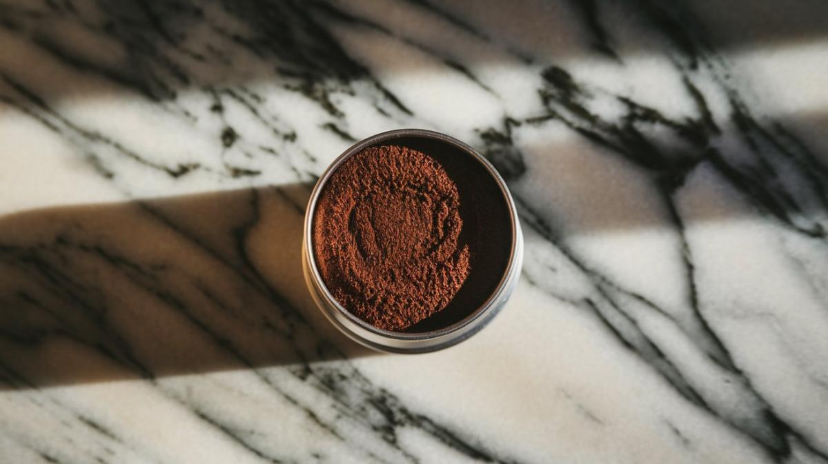 Top Burr Coffee Grinders for Consistent Grinding