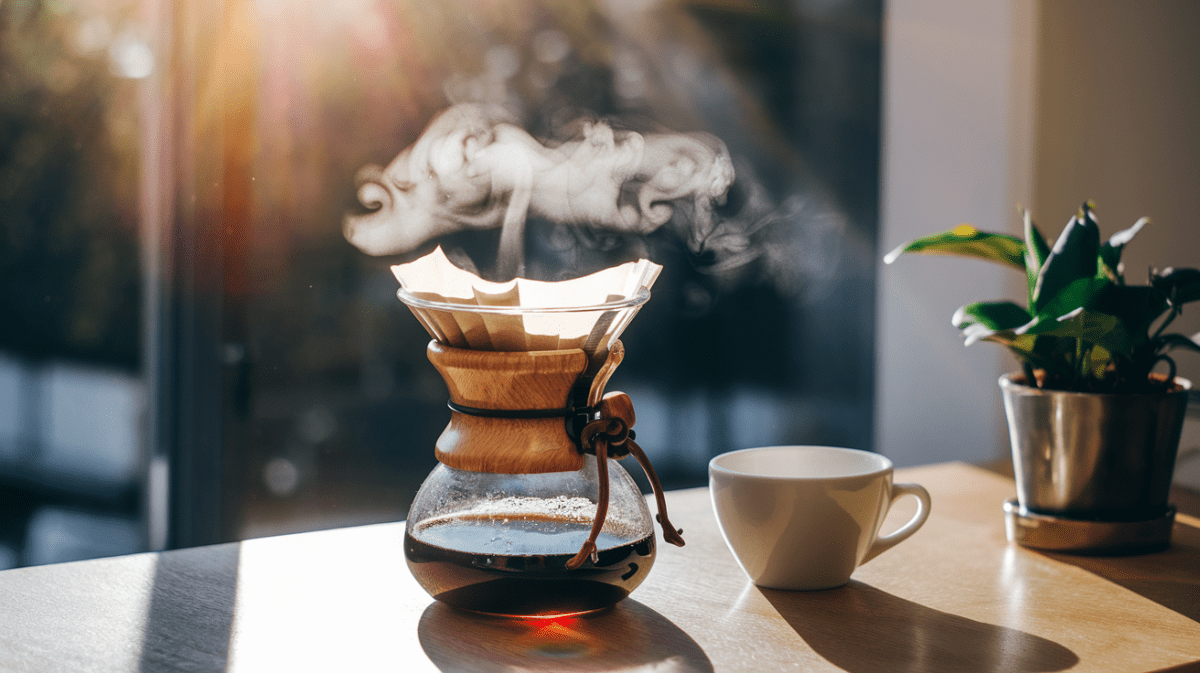Top Electric Coffee Grinders for Quick and Easy Brewing