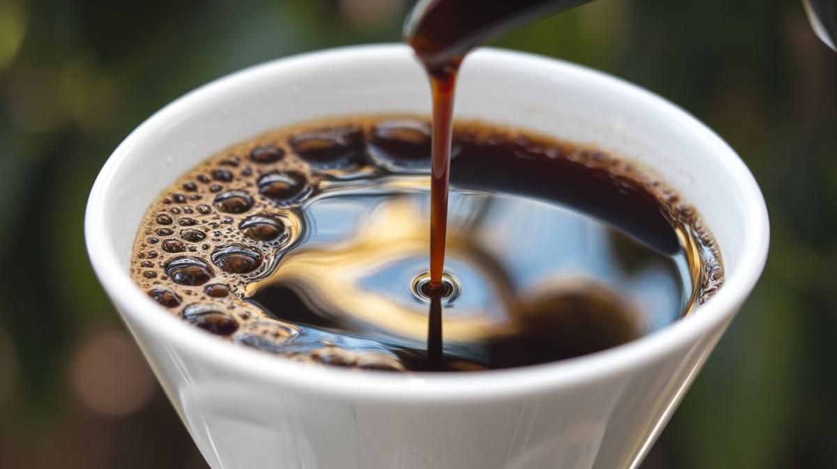 Best Cold Brew Coffee Makers for Smooth and Rich Coffee