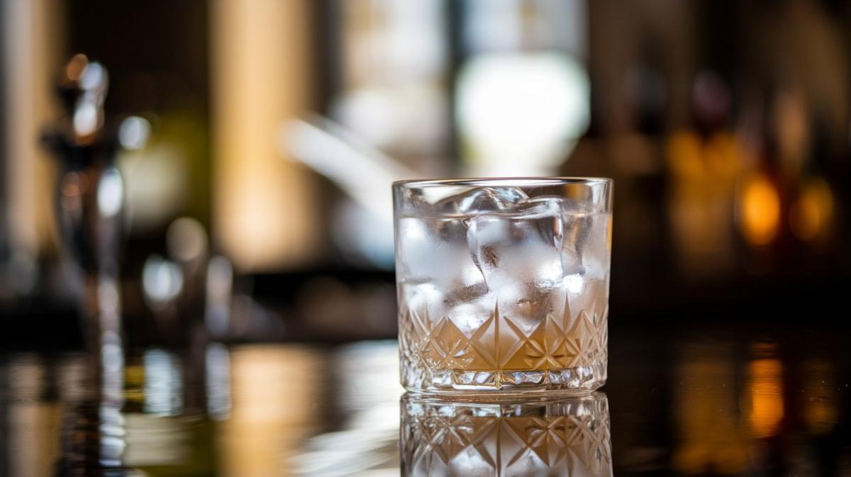 Top Ice Cube Makers for Fresh Ice at Home