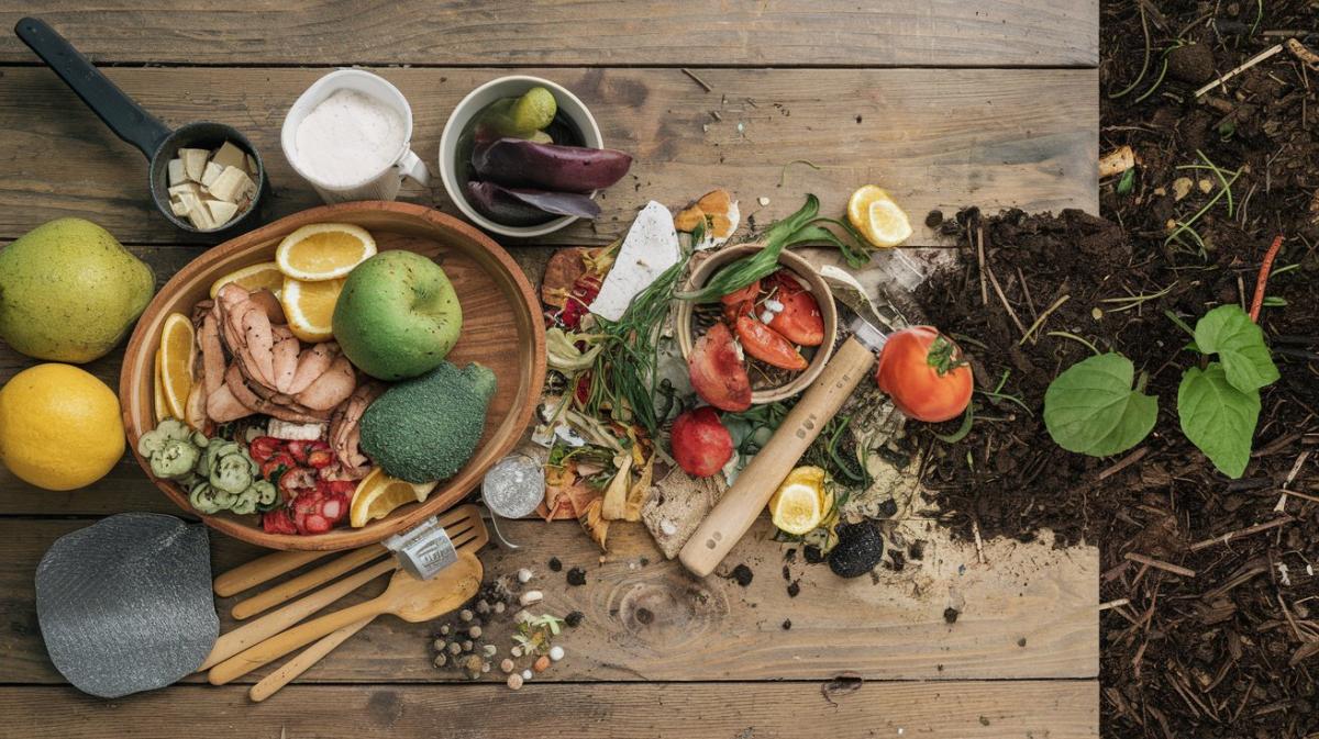 The Best Compost Machines for High-Efficiency Organic Recycling