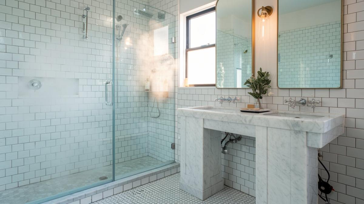 Top Electric Water Heaters for Efficient Hot Water Solutions