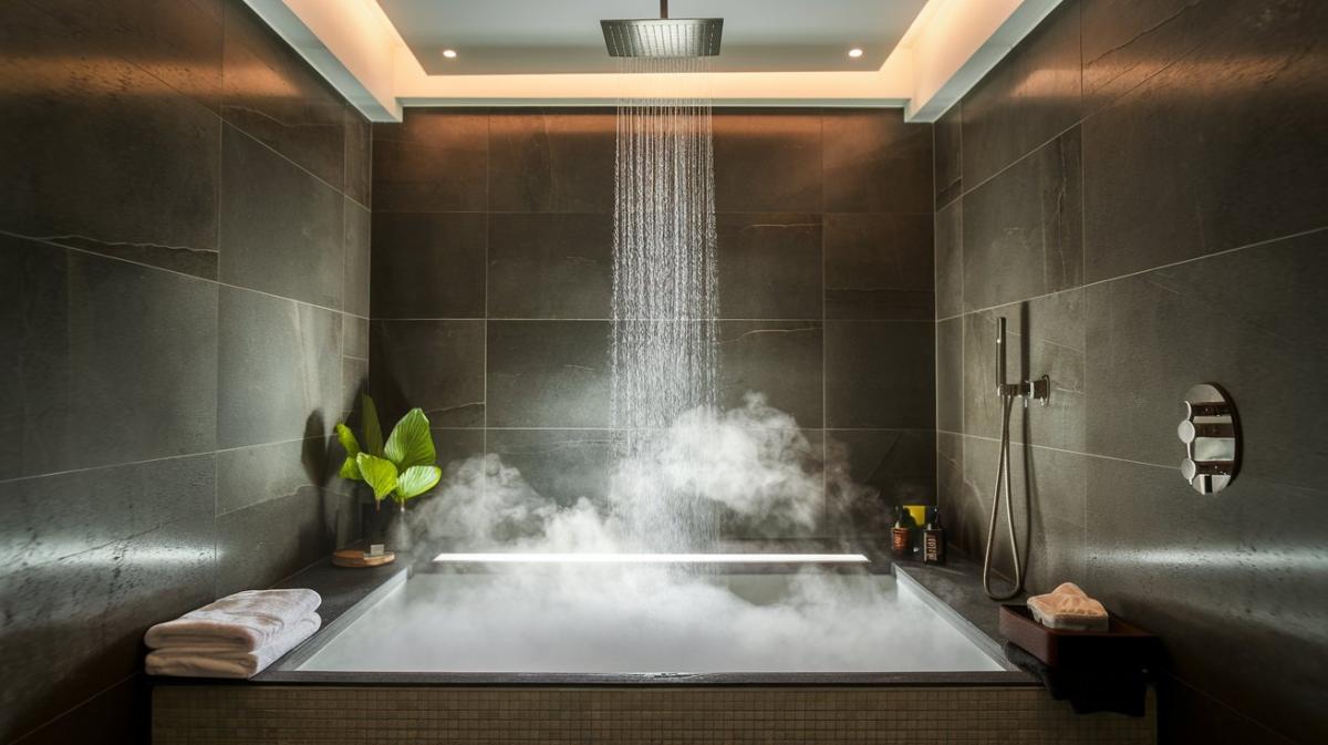 Best On Demand Water Heaters for Efficient Hot Water Supply