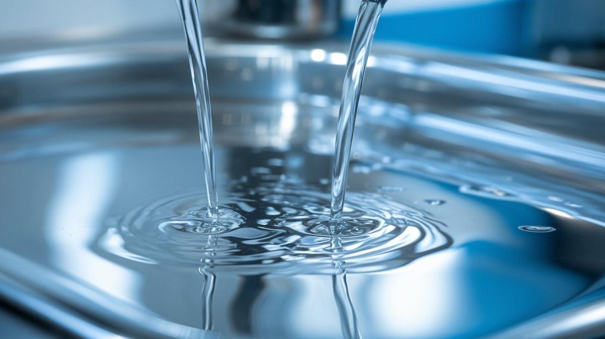 Top Whole House Water Filters for Clean and Safe Home Water