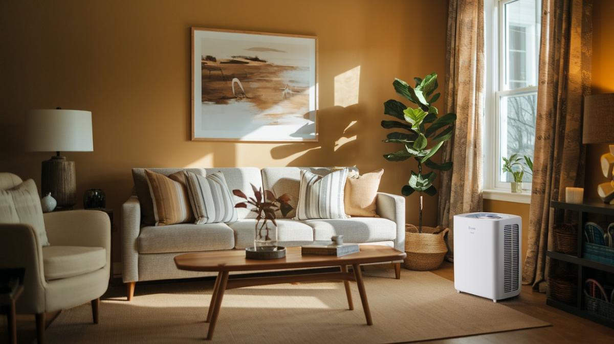 Top Dehumidifiers for Every Home