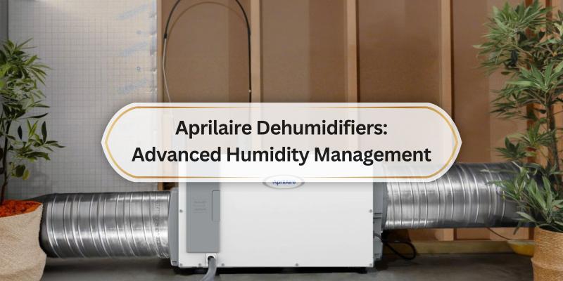 Keep Your Home Comfortable and Fresh Year-Round