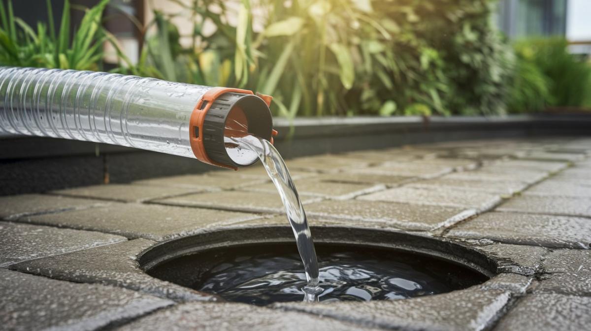 Best Dehumidifiers with Pump for Continuous Water Removal