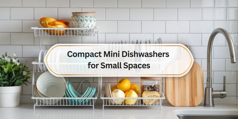 Effortless Cleaning Solutions for Cozy Kitchens