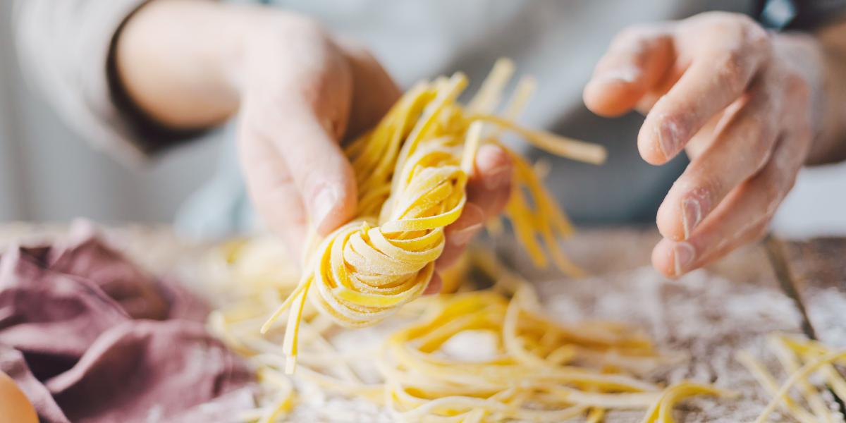 Best Philips Pasta Makers: Hands-On Testing and Comparison