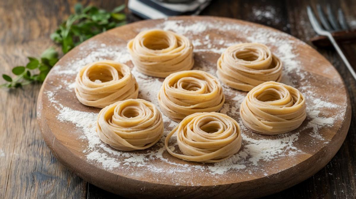 Best KitchenAid Pasta Makers and Attachments for Your Kitchen