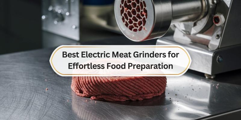 Say Goodbye to Tough Chopping and Hello to Quick and Easy Meal Prep