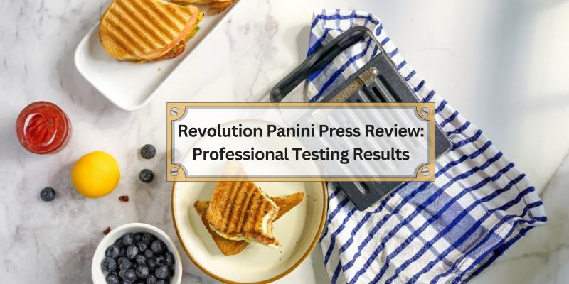 What You Need to Know About Its Performance and Features