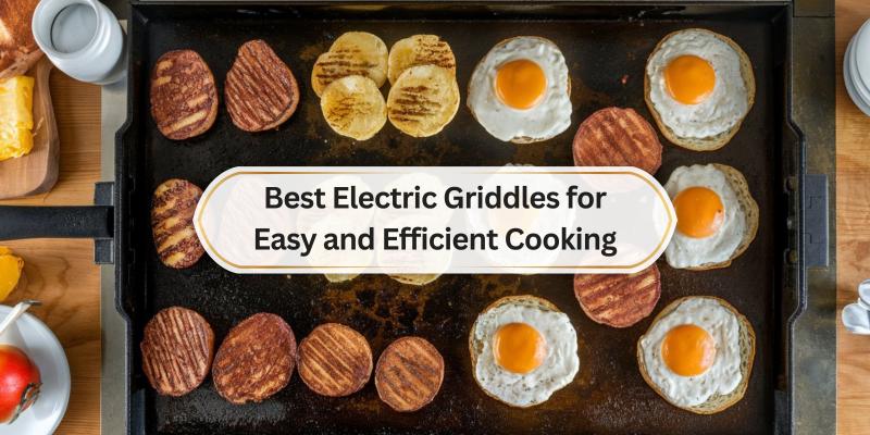 Discover Top Picks for Hassle-Free Meals