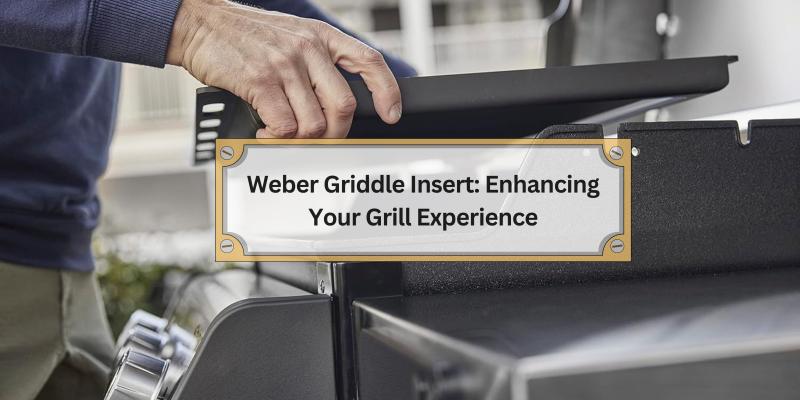 Transform Your Outdoor Cooking with this Must-Have Accessory