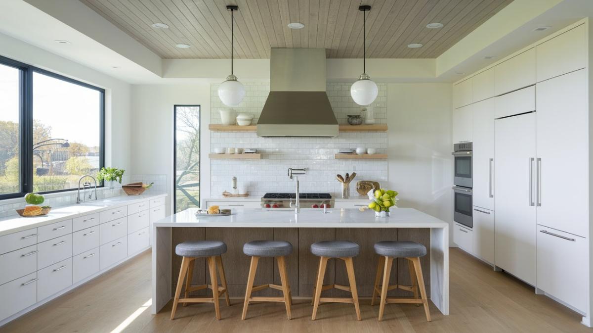 Range Hood Reviews: Expert Picks for Your Kitchen
