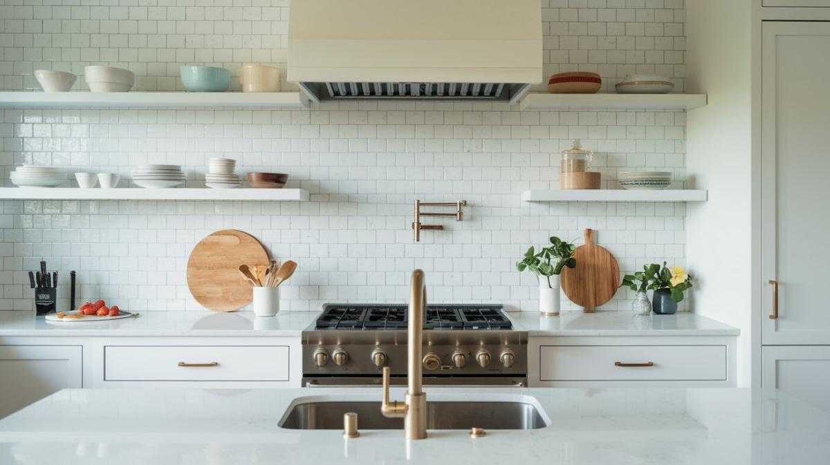 Hauslane Hood Reviews: Expert Analysis for Kitchen Remodels