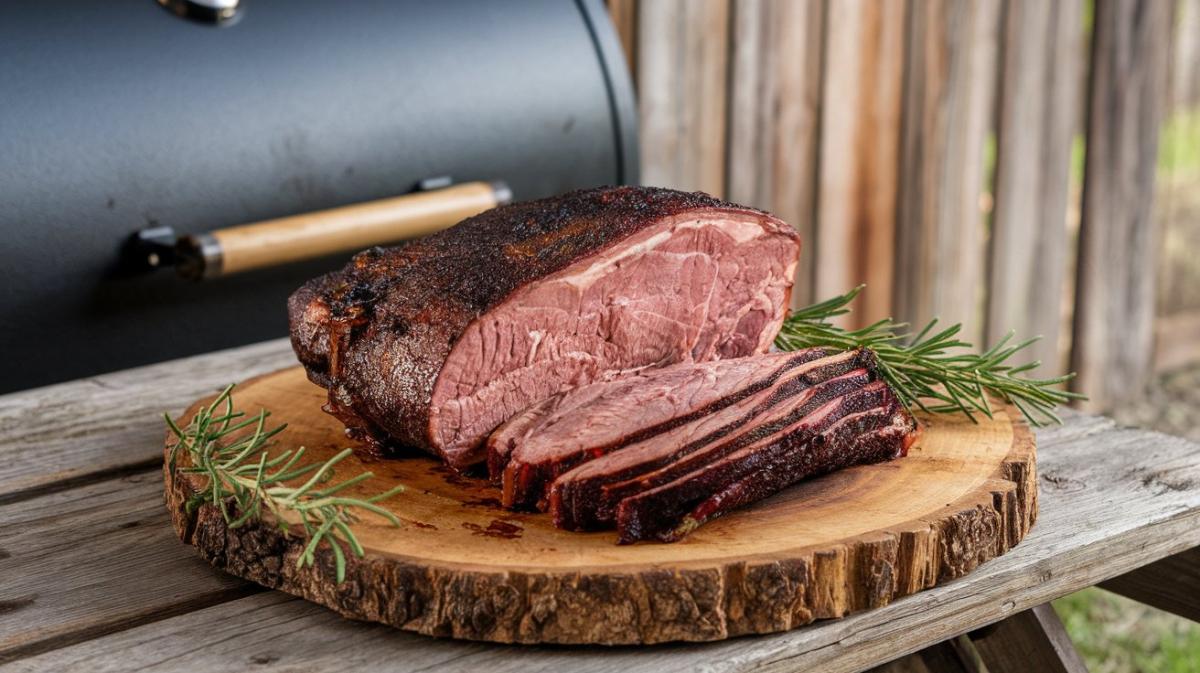 Pit Boss Grill Reviews: Expert Testing and Comparison