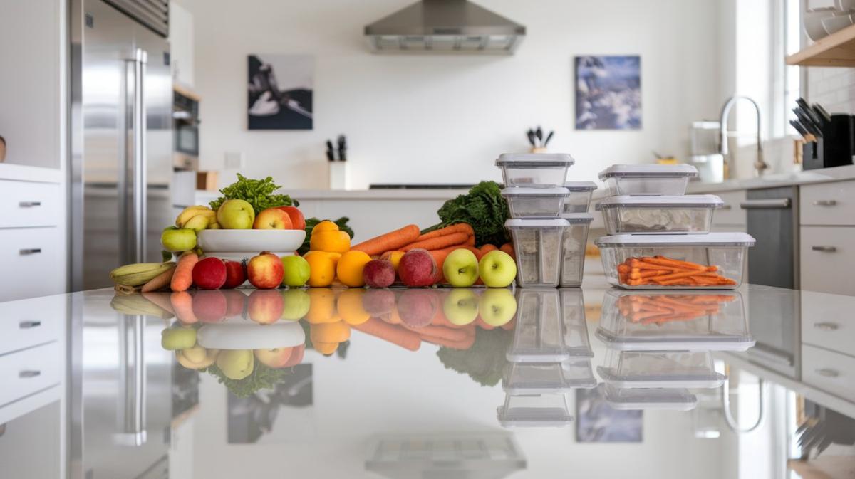 Kenmore Refrigerators: A Complete Buyer's Guide and Performance Review