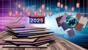 Amazing Flooring Discounts You Don’t Want to Miss