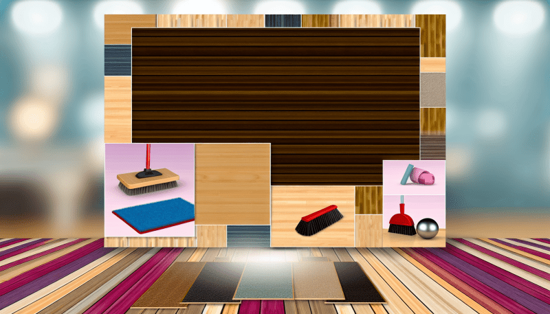Simple Ways to Keep Your Hardwood Floors Looking New