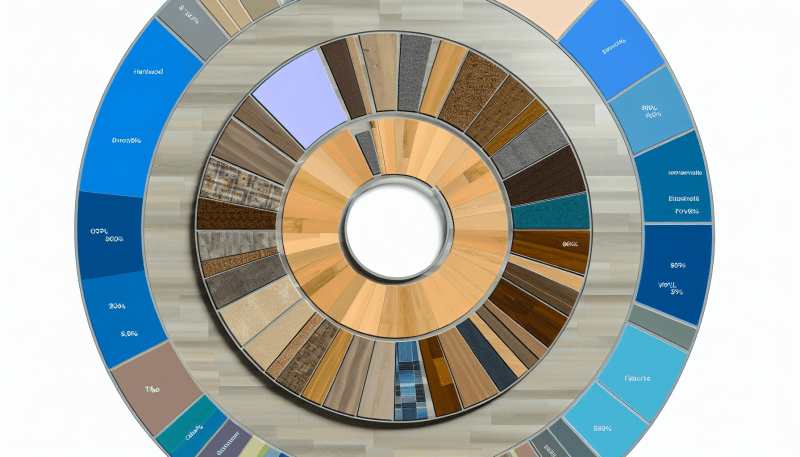Find the Best Value for Your Home Upgrade