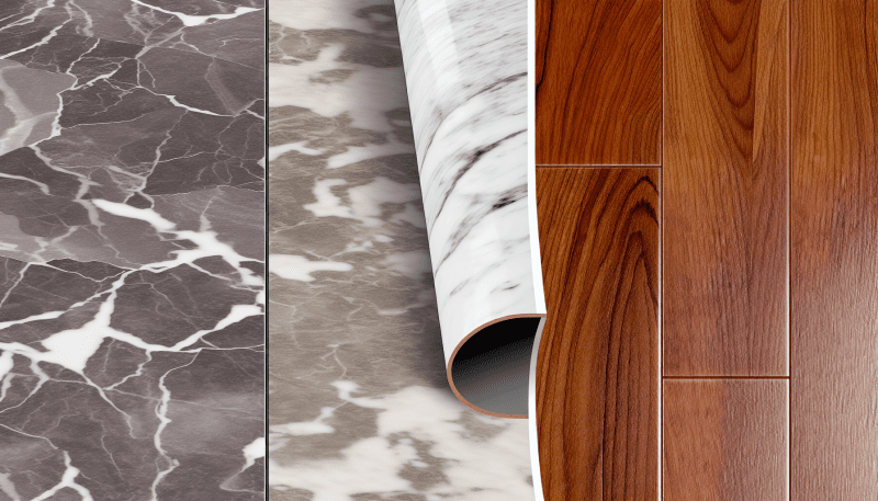 Choosing the Right Flooring for Your Home