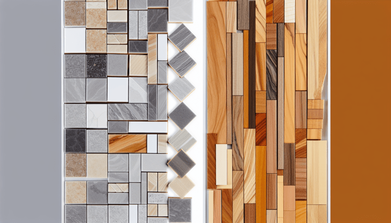 Choosing the Right Flooring for Your Home