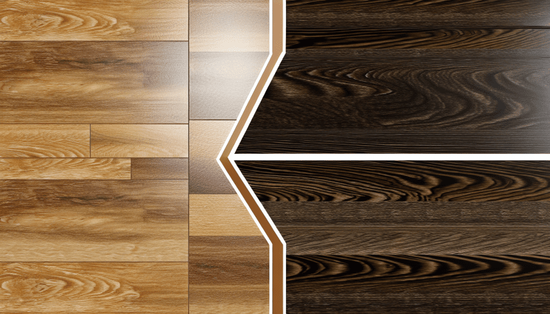 Choosing the Right Flooring Option for Your Home
