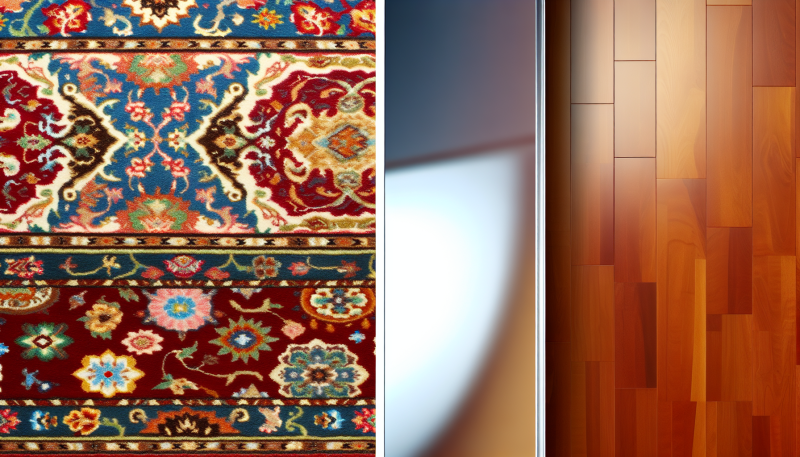 Discover the Best Flooring Option for Your Home