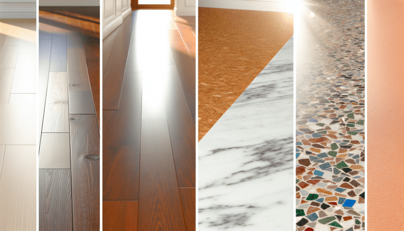 Exciting Ideas to Refresh Your Space