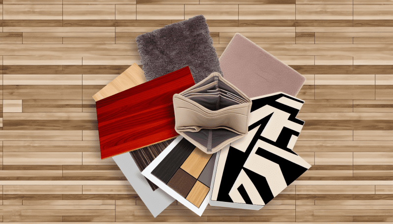 Find the Perfect Flooring Solutions That Fit Your Style and Wallet