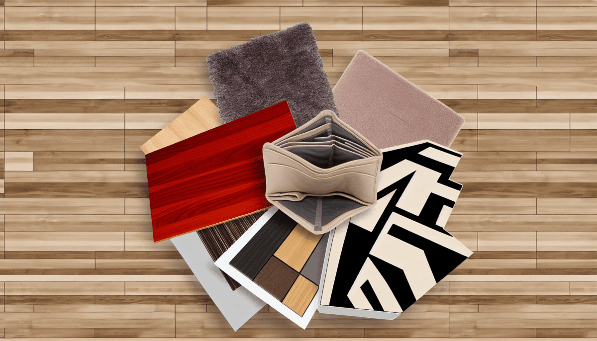 Flooring Buying Guide for Every Budget Made Easy